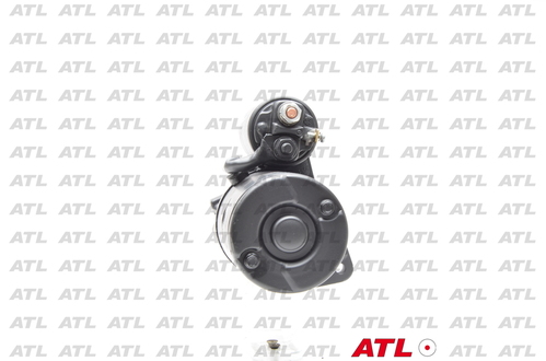 ATL Autotechnik A 14 760 Starter